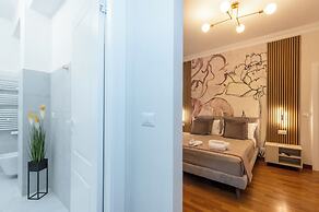 Querini Suite