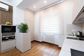Querini Suite