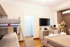 Querini Suite