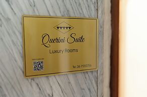 Querini Suite