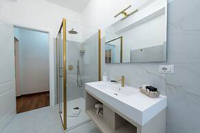 Querini Suite