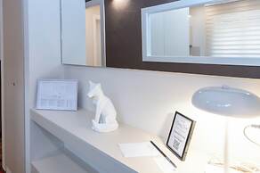 Querini Suite