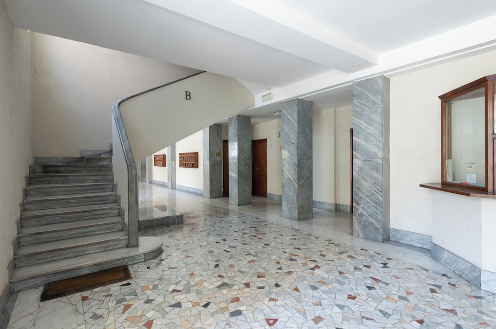 Querini Suite