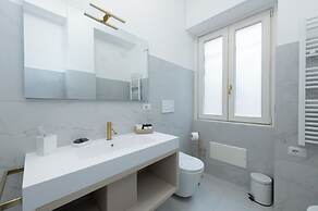 Querini Suite