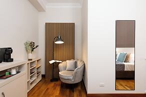 Querini Suite