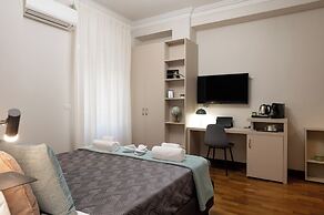 Querini Suite