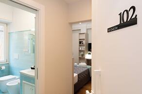 Querini Suite