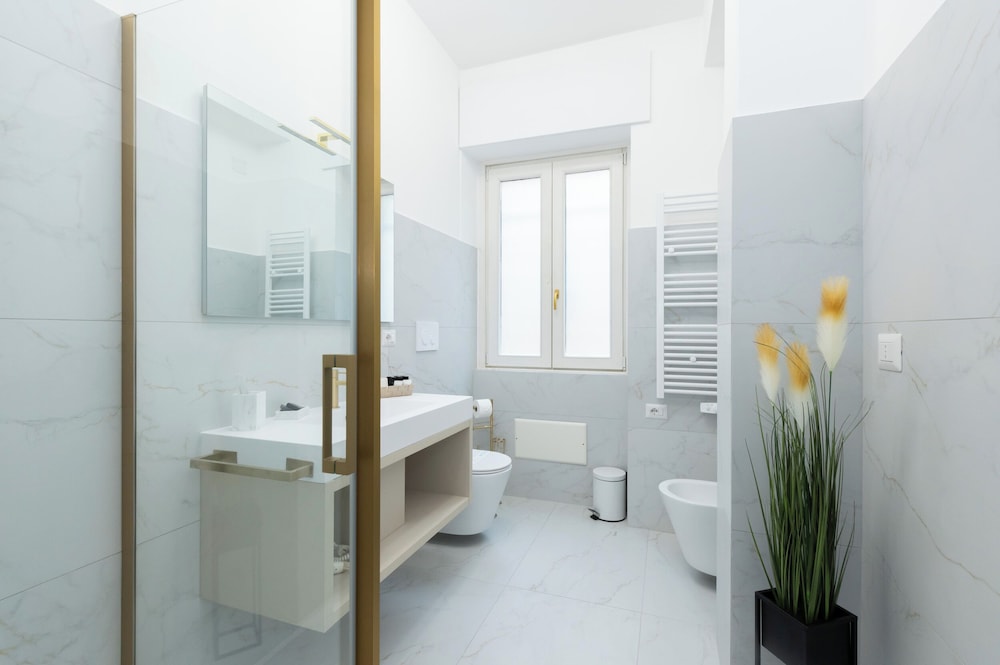 Querini Suite