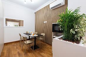 Querini Suite