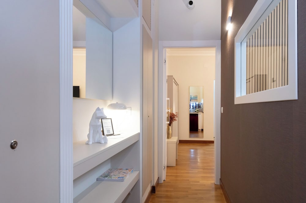 Querini Suite
