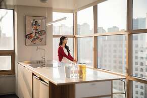 Loft13 Hostel