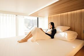 Loft13 Hostel