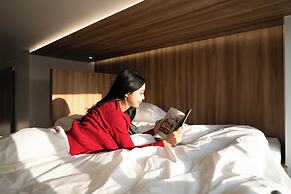 Loft13 Hostel