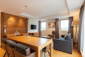 Berg & Golf Apartments Westendorf by ALPS RESORTS