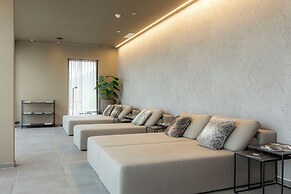 Berg & Golf Apartments Westendorf by ALPS RESORTS