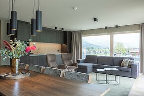 Berg & Golf Apartments Westendorf by ALPS RESORTS