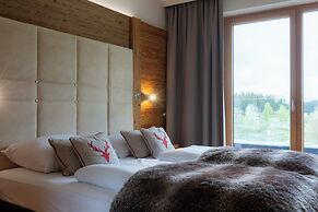 Berg & Golf Apartments Westendorf by ALPS RESORTS
