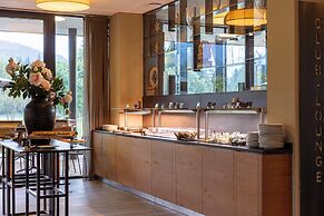 Berg & Golf Apartments Westendorf by ALPS RESORTS