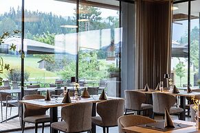 Berg & Golf Apartments Westendorf by ALPS RESORTS