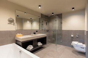Berg & Golf Apartments Westendorf by ALPS RESORTS