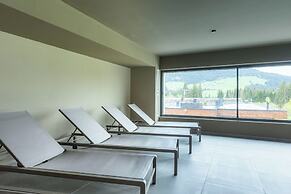 Berg & Golf Apartments Westendorf by ALPS RESORTS
