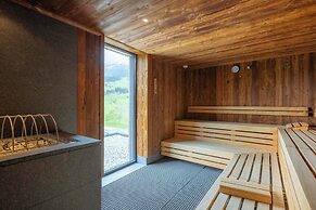 Berg & Golf Apartments Westendorf by ALPS RESORTS