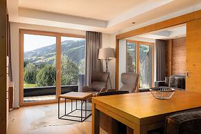 Berg & Golf Apartments Westendorf by ALPS RESORTS