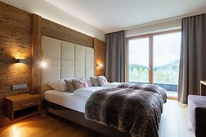 Berg & Golf Apartments Westendorf by ALPS RESORTS