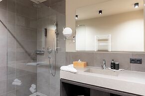 Berg & Golf Apartments Westendorf by ALPS RESORTS