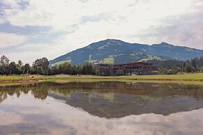Berg & Golf Apartments Westendorf by ALPS RESORTS