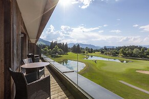 Berg & Golf Apartments Westendorf by ALPS RESORTS