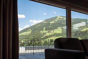 Berg & Golf Apartments Westendorf by ALPS RESORTS