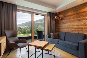 Berg & Golf Apartments Westendorf by ALPS RESORTS