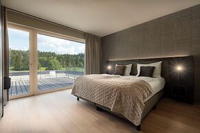 Berg & Golf Apartments Westendorf by ALPS RESORTS