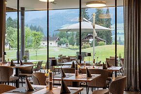 Berg & Golf Apartments Westendorf by ALPS RESORTS
