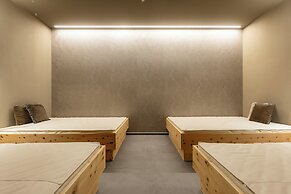 Berg & Golf Apartments Westendorf by ALPS RESORTS