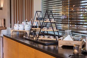 Berg & Golf Apartments Westendorf by ALPS RESORTS