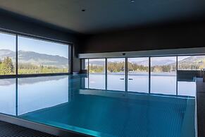 Berg & Golf Apartments Westendorf by ALPS RESORTS
