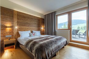 Berg & Golf Apartments Westendorf by ALPS RESORTS