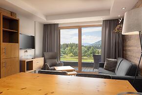 Berg & Golf Apartments Westendorf by ALPS RESORTS