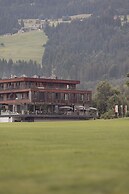 Berg & Golf Apartments Westendorf by ALPS RESORTS