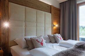 Berg & Golf Apartments Westendorf by ALPS RESORTS