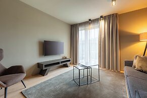 Berg & Golf Apartments Westendorf by ALPS RESORTS