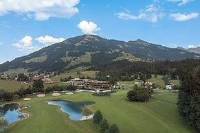 Berg & Golf Apartments Westendorf by ALPS RESORTS