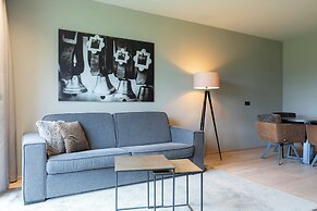 Berg & Golf Apartments Westendorf by ALPS RESORTS