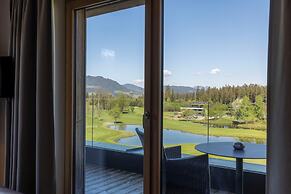 Berg & Golf Apartments Westendorf by ALPS RESORTS