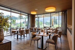 Berg & Golf Apartments Westendorf by ALPS RESORTS