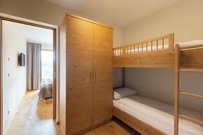Berg & Golf Apartments Westendorf by ALPS RESORTS