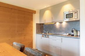 Berg & Golf Apartments Westendorf by ALPS RESORTS