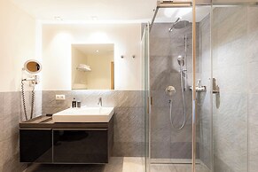 Berg & Golf Apartments Westendorf by ALPS RESORTS